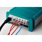 12/25-3 ChargeMaster Зарядное устройство